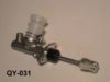 AISIN QY-031 Master Cylinder, clutch